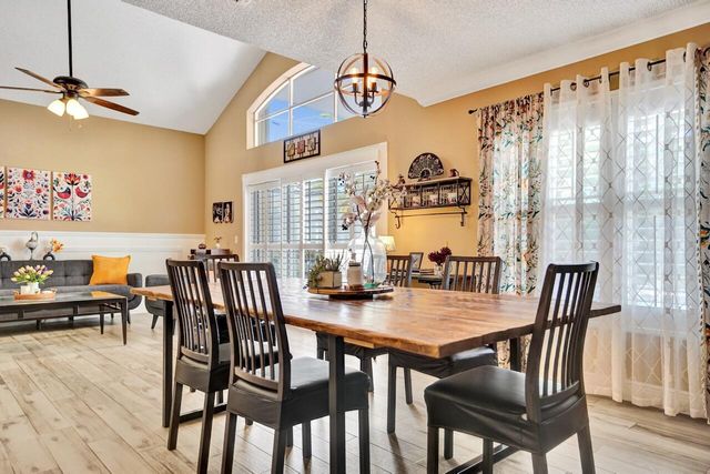 6423 Barton Creek Circle, Lake Worth, FL 33463