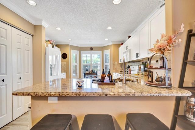 6423 Barton Creek Circle, Lake Worth, FL 33463