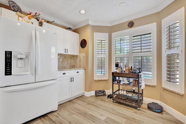 6423 Barton Creek Circle, Lake Worth, FL 33463