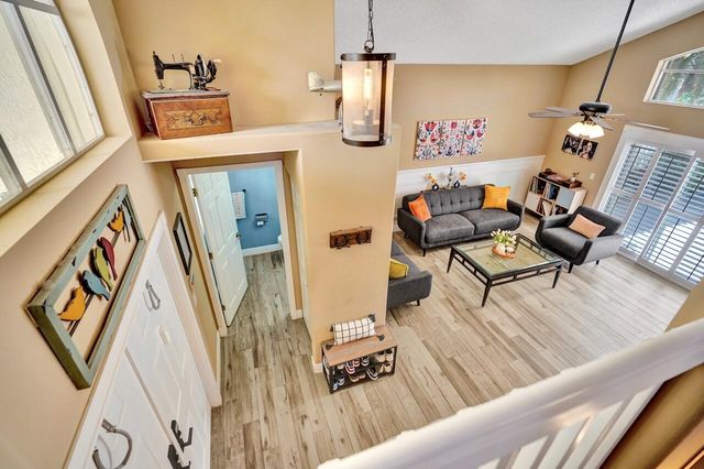 6423 Barton Creek Circle, Lake Worth, FL 33463