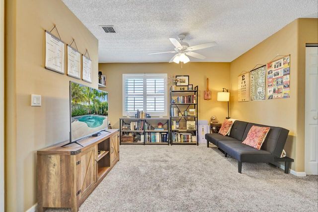 6423 Barton Creek Circle, Lake Worth, FL 33463