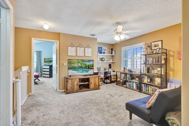 6423 Barton Creek Circle, Lake Worth, FL 33463