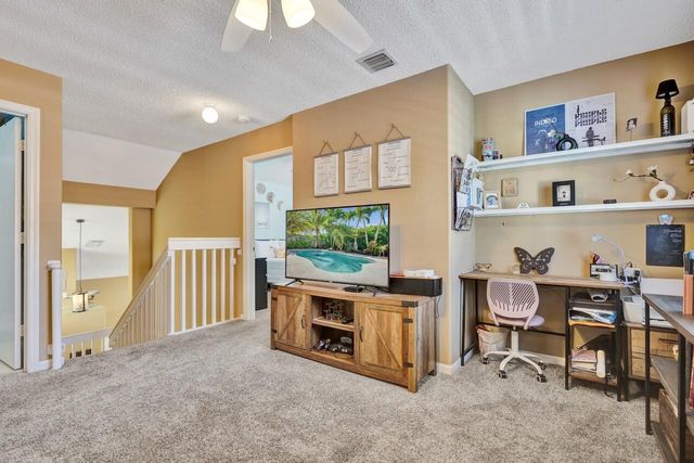 6423 Barton Creek Circle, Lake Worth, FL 33463
