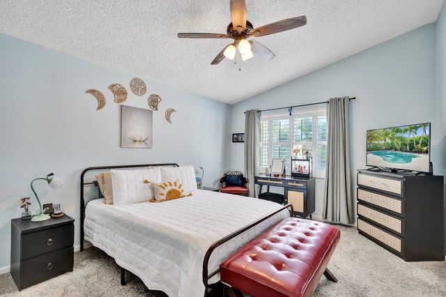 6423 Barton Creek Circle, Lake Worth, FL 33463