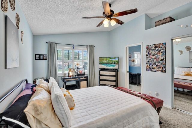 6423 Barton Creek Circle, Lake Worth, FL 33463