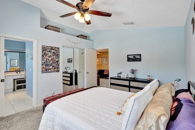6423 Barton Creek Circle, Lake Worth, FL 33463