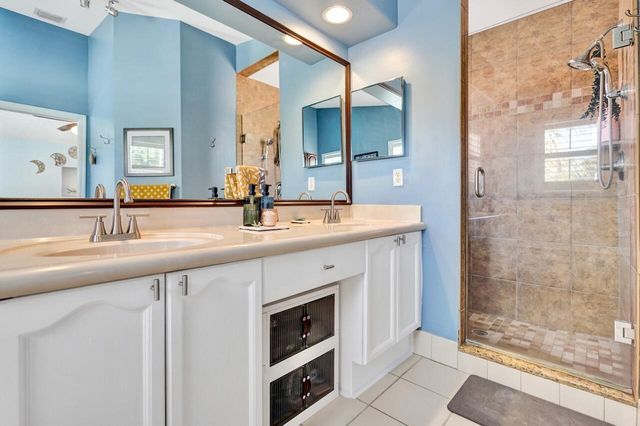 6423 Barton Creek Circle, Lake Worth, FL 33463