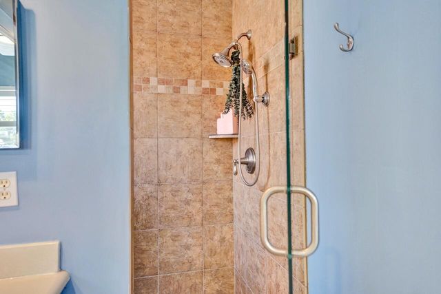 6423 Barton Creek Circle, Lake Worth, FL 33463