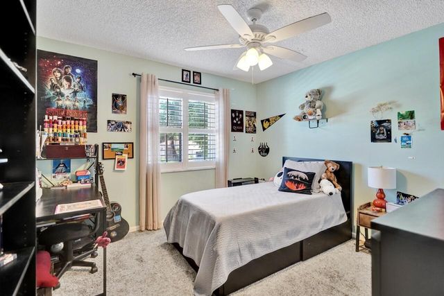 6423 Barton Creek Circle, Lake Worth, FL 33463