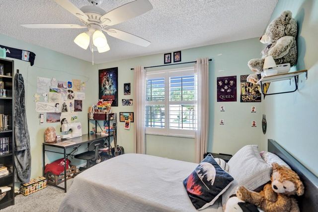 6423 Barton Creek Circle, Lake Worth, FL 33463