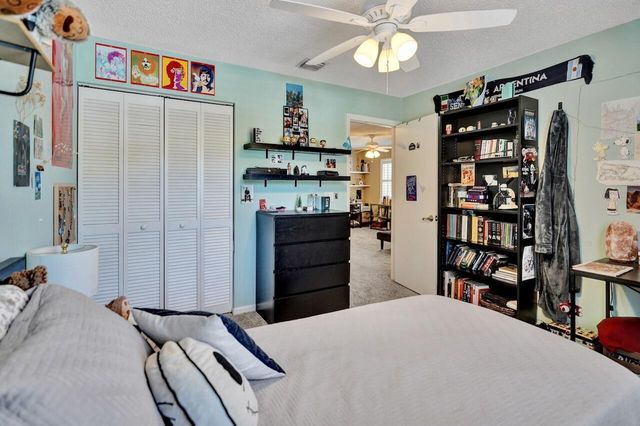 6423 Barton Creek Circle, Lake Worth, FL 33463