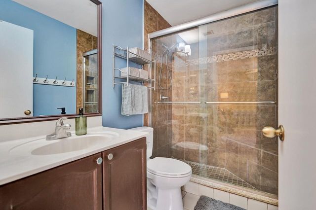 6423 Barton Creek Circle, Lake Worth, FL 33463