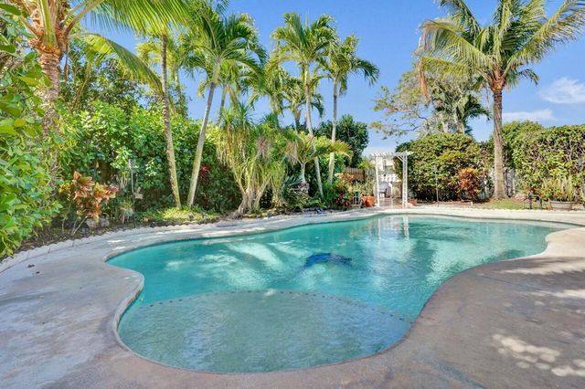 6423 Barton Creek Circle, Lake Worth, FL 33463