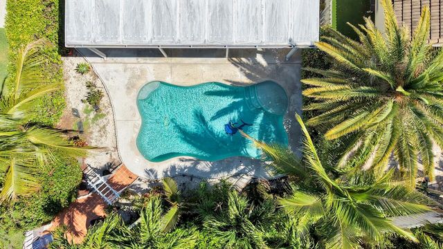 6423 Barton Creek Circle, Lake Worth, FL 33463
