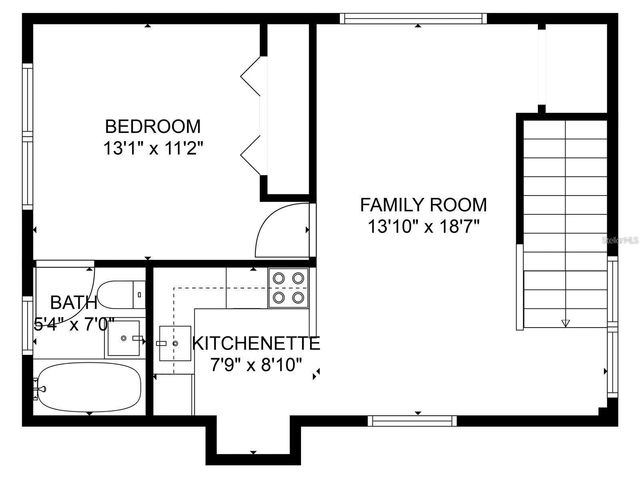 220 14TH AVENUE N, St Petersburg, FL 33701