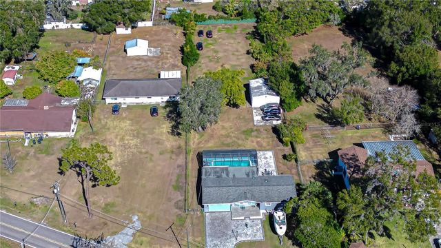 1111 DURANT ROAD, Brandon, FL 33511