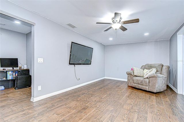 1111 DURANT ROAD, Brandon, FL 33511