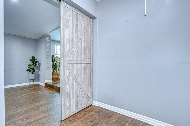 1111 DURANT ROAD, Brandon, FL 33511