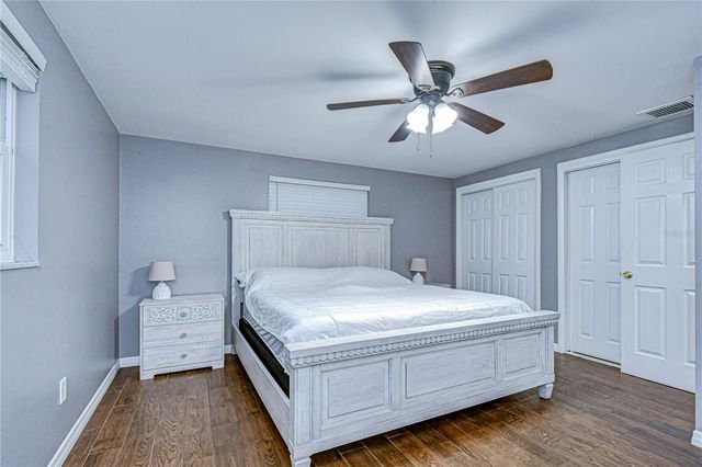 1111 DURANT ROAD, Brandon, FL 33511