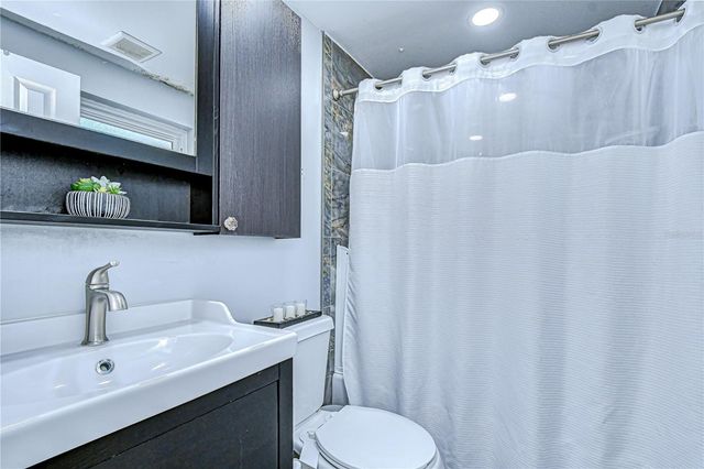 1111 DURANT ROAD, Brandon, FL 33511