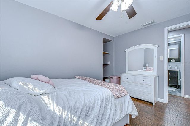 1111 DURANT ROAD, Brandon, FL 33511