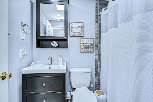 1111 DURANT ROAD, Brandon, FL 33511