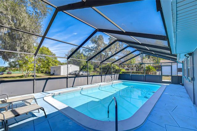 1111 DURANT ROAD, Brandon, FL 33511