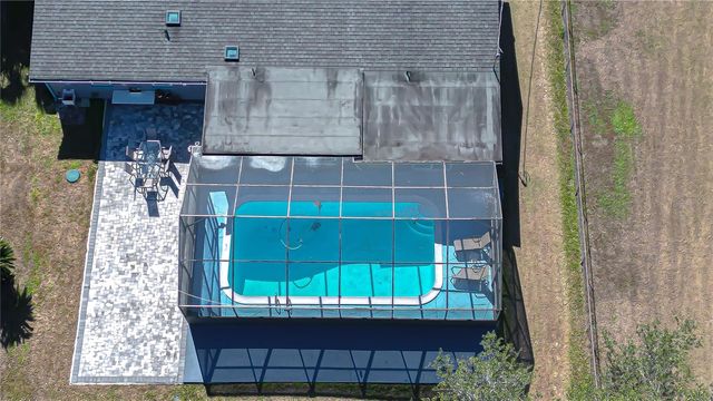 1111 DURANT ROAD, Brandon, FL 33511