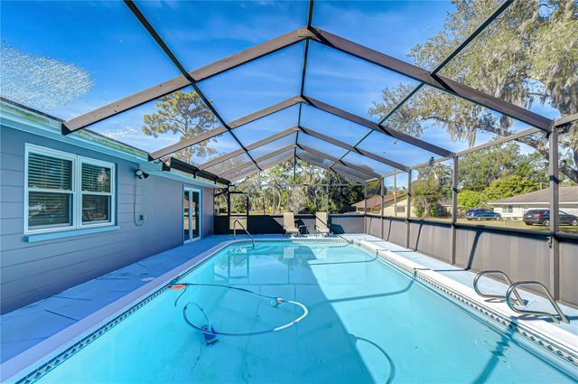 1111 DURANT ROAD, Brandon, FL 33511