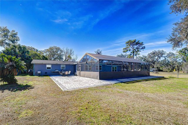 1111 DURANT ROAD, Brandon, FL 33511