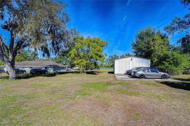 1111 DURANT ROAD, Brandon, FL 33511