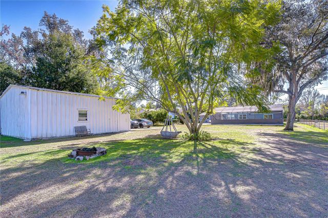 1111 DURANT ROAD, Brandon, FL 33511