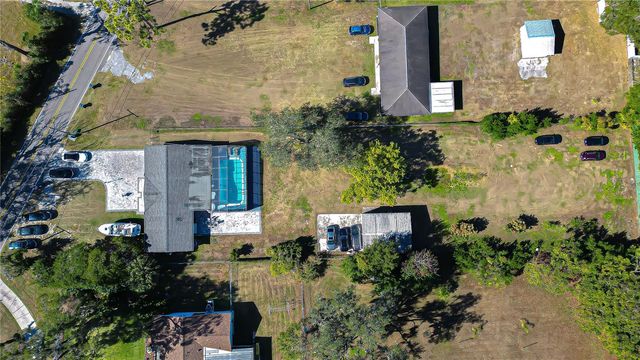 1111 DURANT ROAD, Brandon, FL 33511