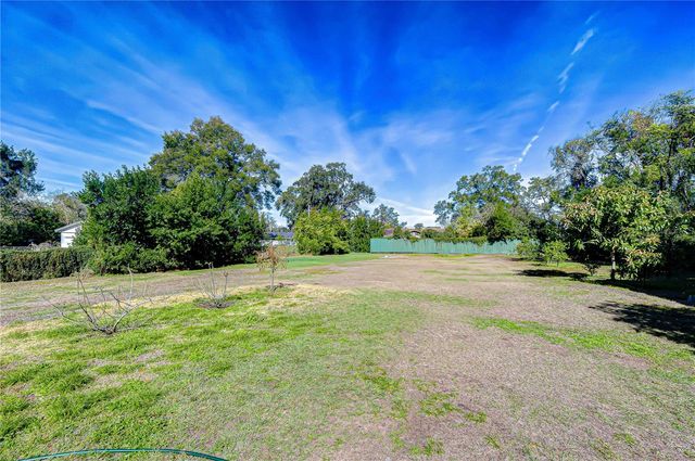 1111 DURANT ROAD, Brandon, FL 33511