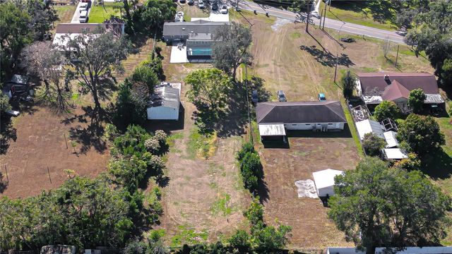 1111 DURANT ROAD, Brandon, FL 33511