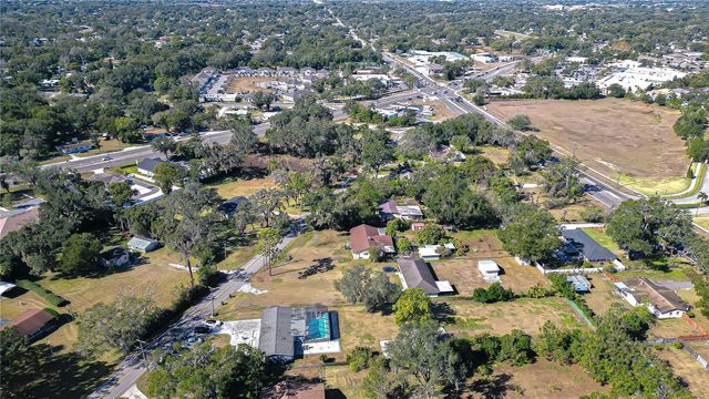 1111 DURANT ROAD, Brandon, FL 33511