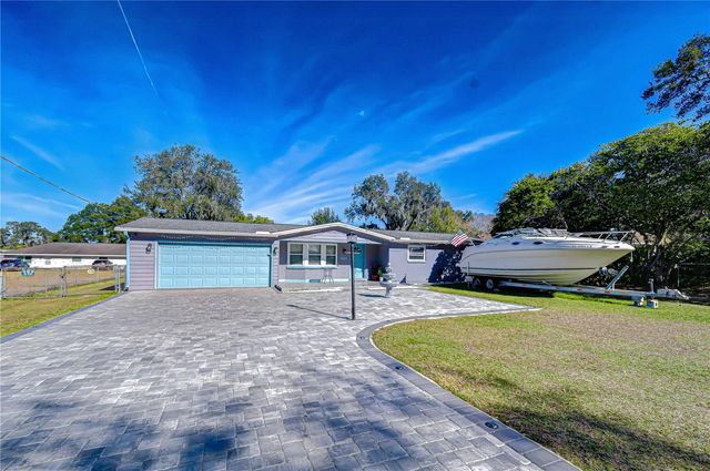 1111 DURANT ROAD, Brandon, FL 33511