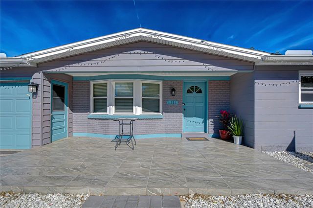 1111 DURANT ROAD, Brandon, FL 33511