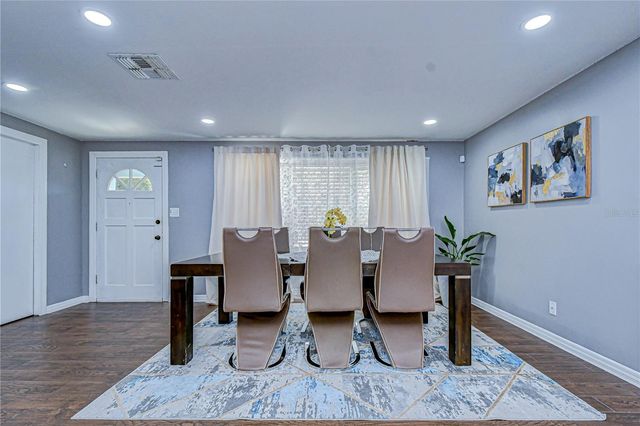 1111 DURANT ROAD, Brandon, FL 33511