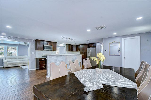 1111 DURANT ROAD, Brandon, FL 33511