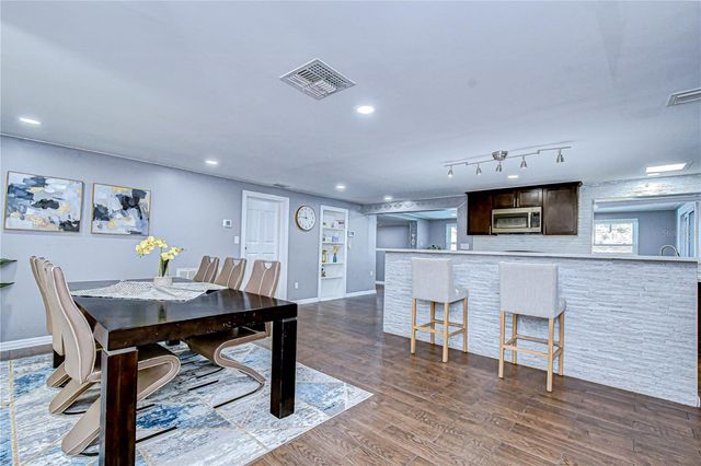 1111 DURANT ROAD, Brandon, FL 33511