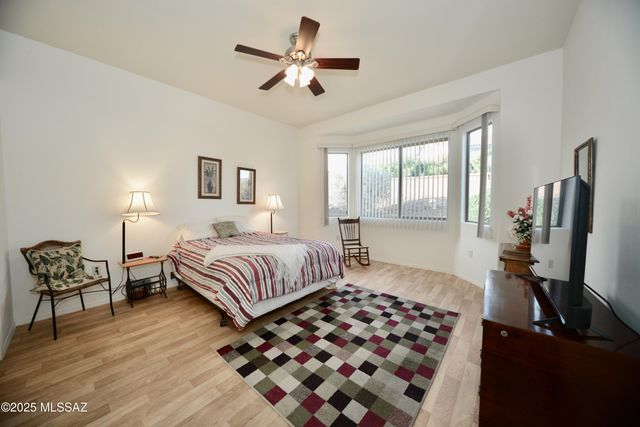 938 W Ashworth Road, Green Valley, AZ 85614