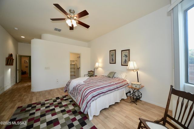 938 W Ashworth Road, Green Valley, AZ 85614