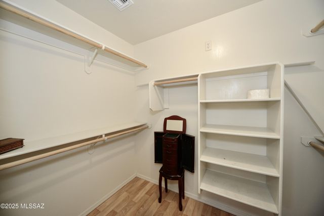 938 W Ashworth Road, Green Valley, AZ 85614