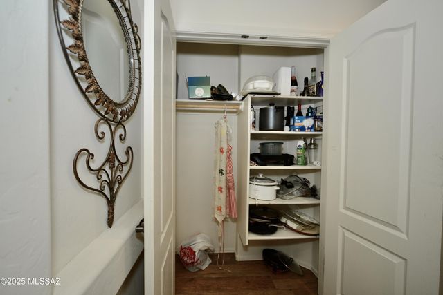 938 W Ashworth Road, Green Valley, AZ 85614