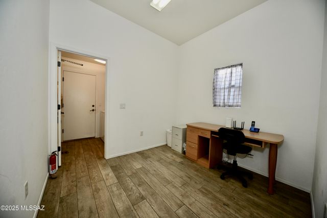 938 W Ashworth Road, Green Valley, AZ 85614