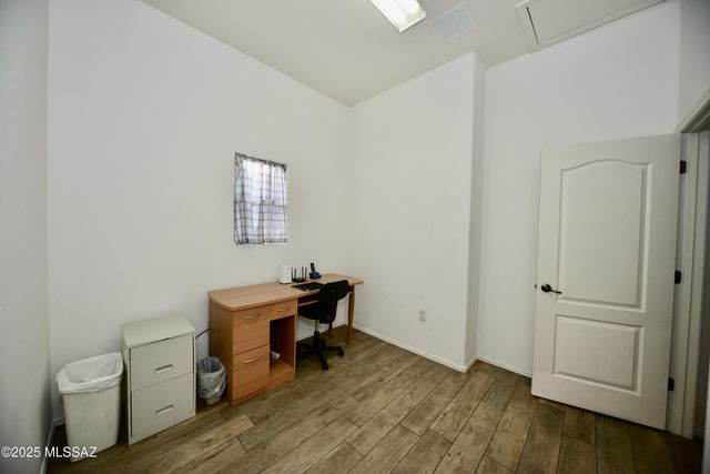 938 W Ashworth Road, Green Valley, AZ 85614