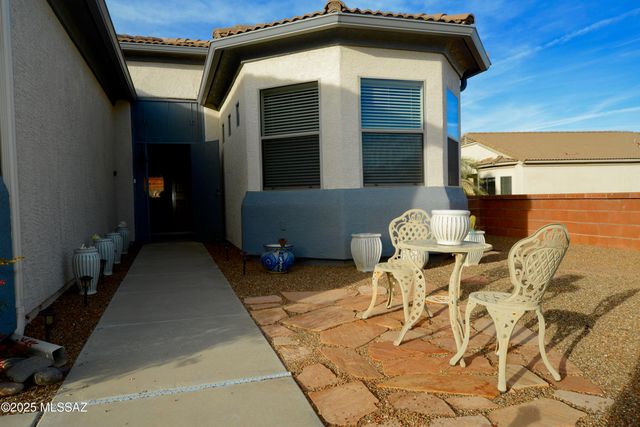 938 W Ashworth Road, Green Valley, AZ 85614