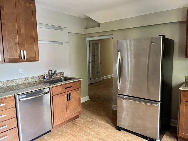2445 Aldrich Avenue S, Minneapolis, MN 55405