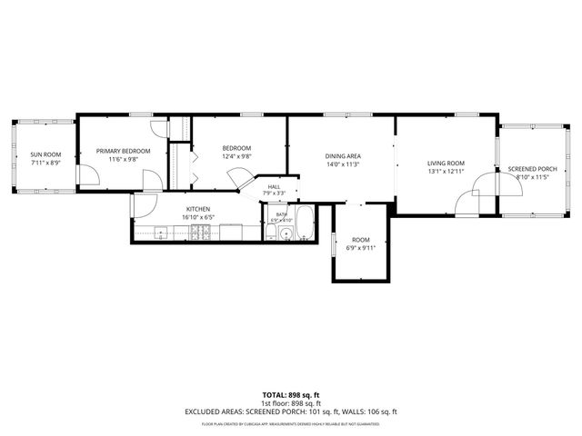 2445 Aldrich Avenue S, Minneapolis, MN 55405